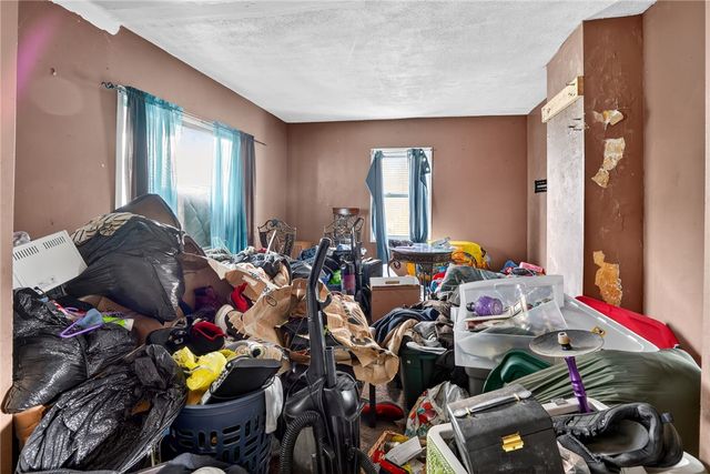 114 Major St, Aliquippa, PA 15001