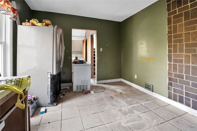 114 Major St, Aliquippa, PA 15001