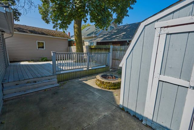 33 Northview Place, Huron, OH 44839