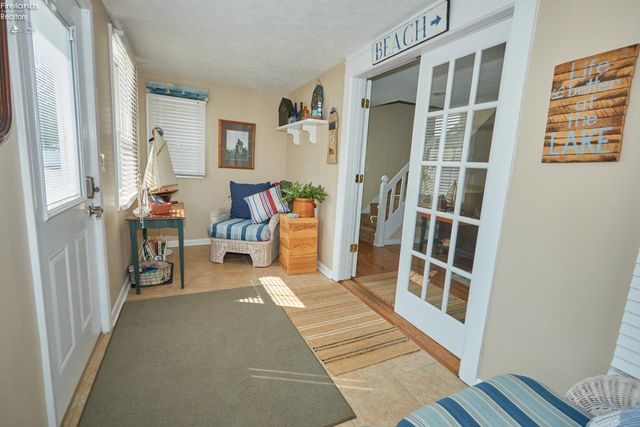 33 Northview Place, Huron, OH 44839