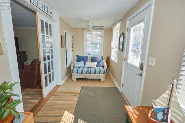 33 Northview Place, Huron, OH 44839