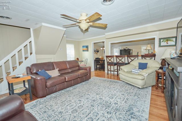 33 Northview Place, Huron, OH 44839