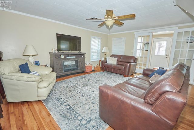 33 Northview Place, Huron, OH 44839