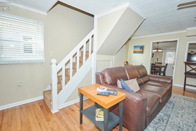 33 Northview Place, Huron, OH 44839