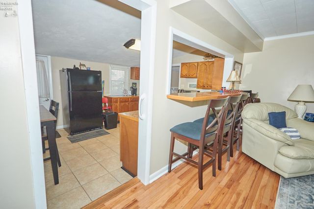 33 Northview Place, Huron, OH 44839