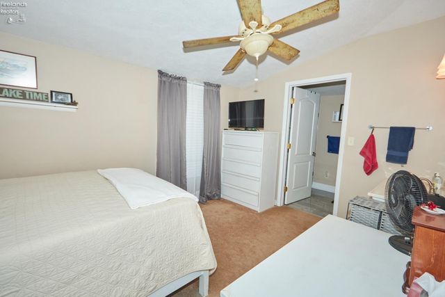 33 Northview Place, Huron, OH 44839