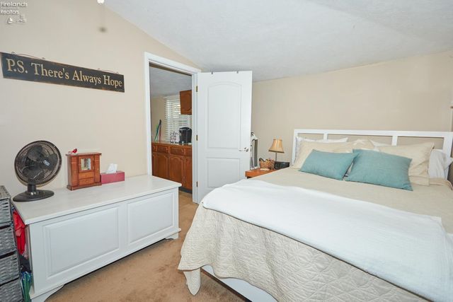 33 Northview Place, Huron, OH 44839