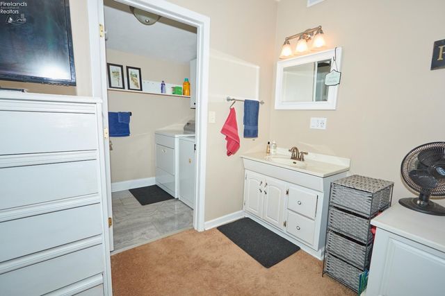 33 Northview Place, Huron, OH 44839