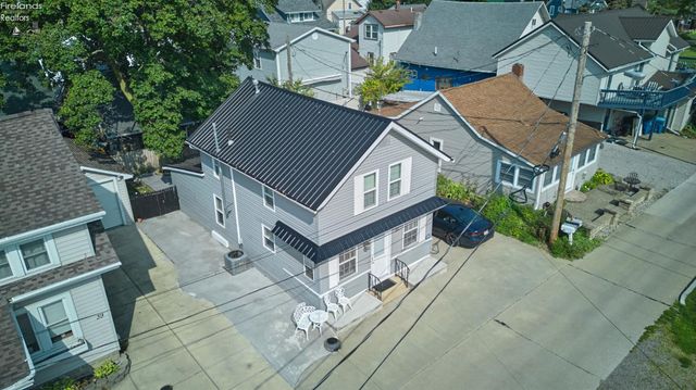 33 Northview Place, Huron, OH 44839