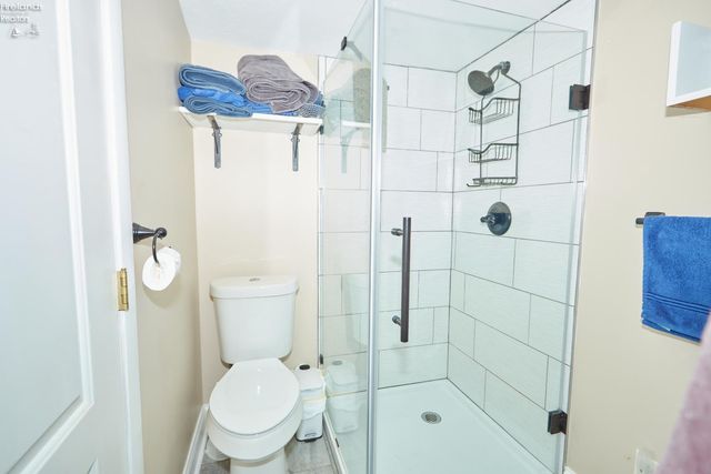 33 Northview Place, Huron, OH 44839