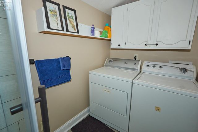 33 Northview Place, Huron, OH 44839