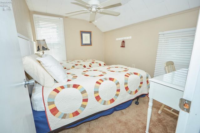 33 Northview Place, Huron, OH 44839