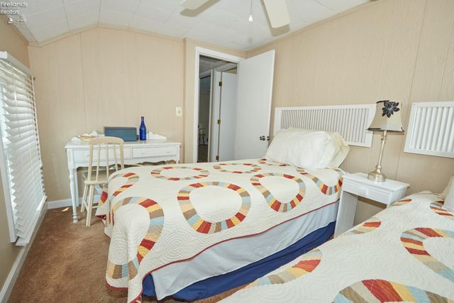 33 Northview Place, Huron, OH 44839