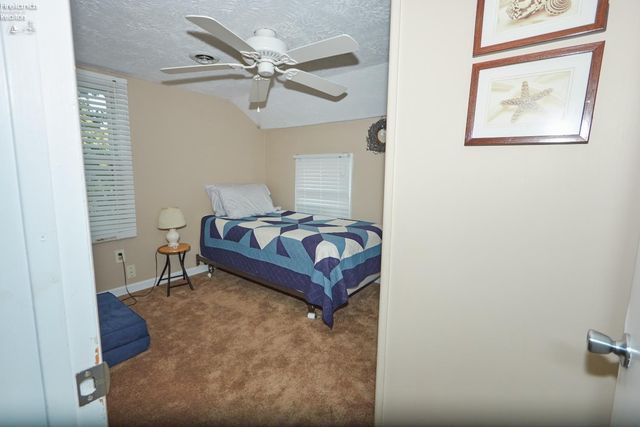 33 Northview Place, Huron, OH 44839