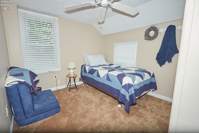 33 Northview Place, Huron, OH 44839