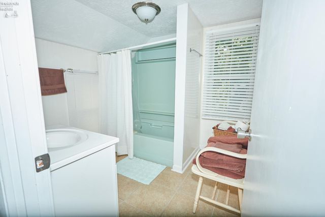 33 Northview Place, Huron, OH 44839