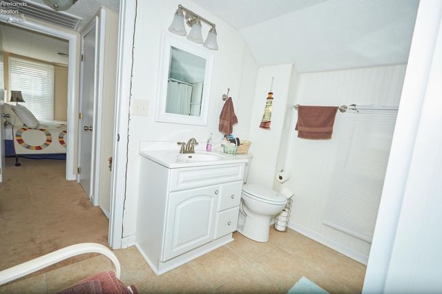 33 Northview Place, Huron, OH 44839