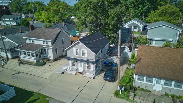 33 Northview Place, Huron, OH 44839