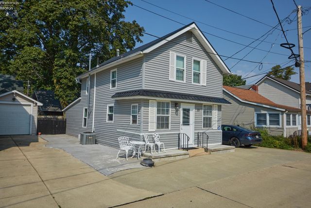 33 Northview Place, Huron, OH 44839