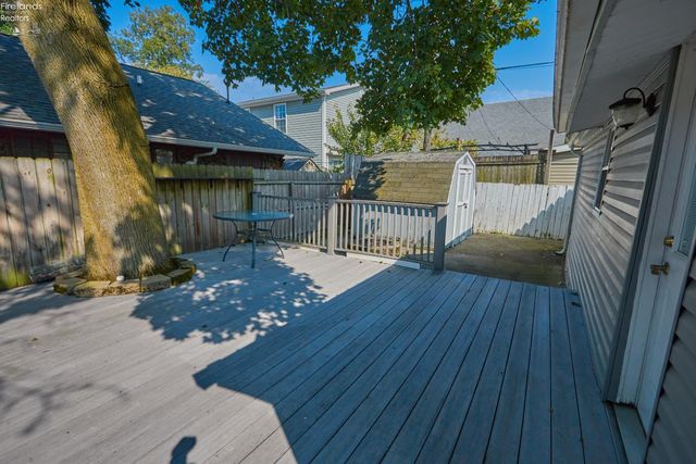 33 Northview Place, Huron, OH 44839