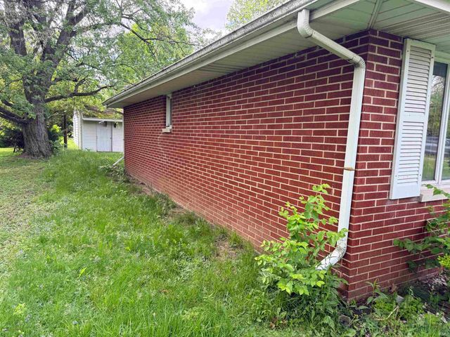 3601 N New York Avenue, Muncie, IN 47304