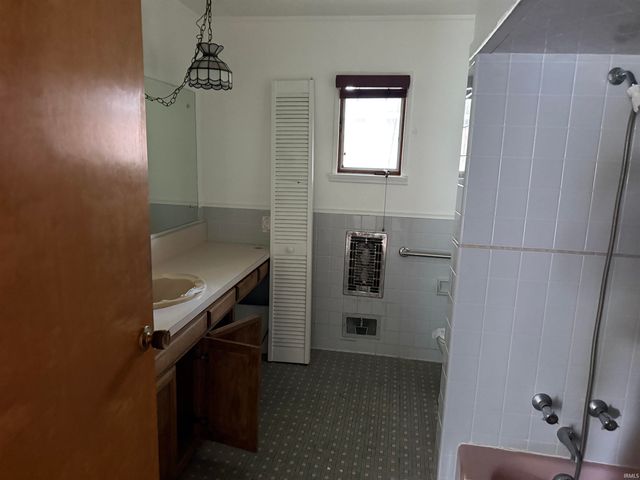 3601 N New York Avenue, Muncie, IN 47304