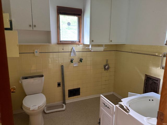 3601 N New York Avenue, Muncie, IN 47304