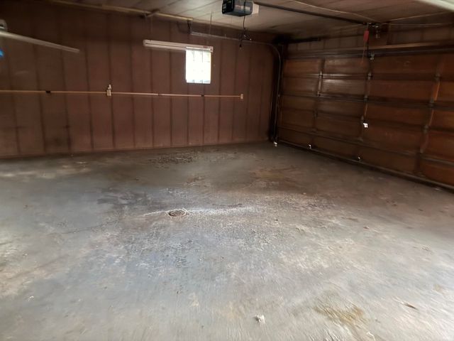 3601 N New York Avenue, Muncie, IN 47304