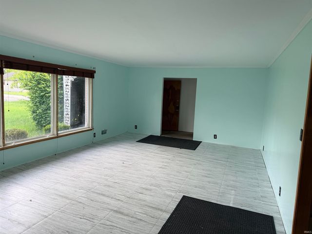 3601 N New York Avenue, Muncie, IN 47304