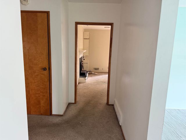 3601 N New York Avenue, Muncie, IN 47304