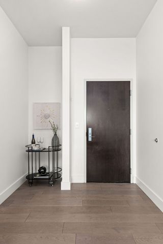 900 20th Ave S Apt 1406, Nashville, TN 37212