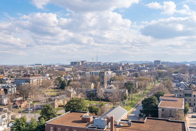 900 20th Ave S Apt 1406, Nashville, TN 37212