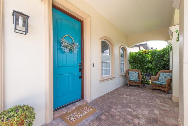 3003 W LEROY STREET, Tampa, FL 33607
