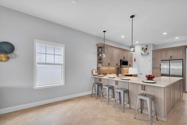 3003 W LEROY STREET, Tampa, FL 33607