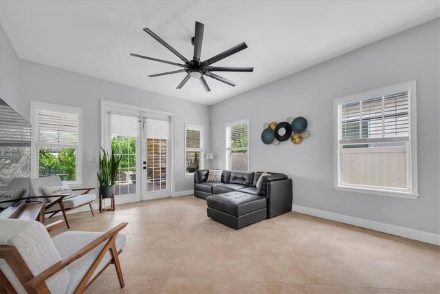 3003 W LEROY STREET, Tampa, FL 33607