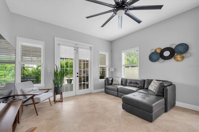 3003 W LEROY STREET, Tampa, FL 33607