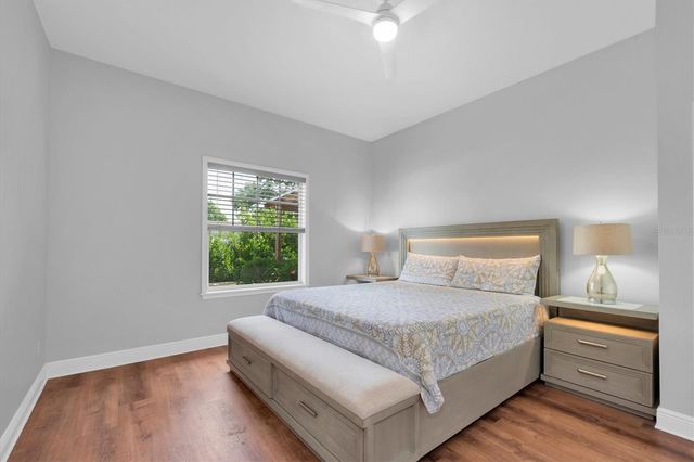 3003 W LEROY STREET, Tampa, FL 33607