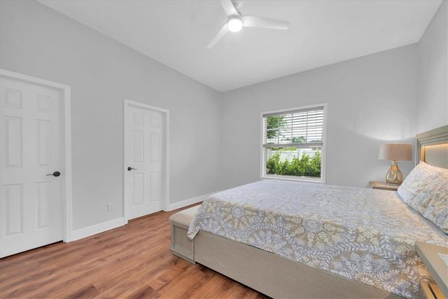 3003 W LEROY STREET, Tampa, FL 33607