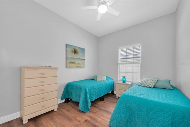 3003 W LEROY STREET, Tampa, FL 33607