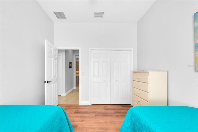 3003 W LEROY STREET, Tampa, FL 33607
