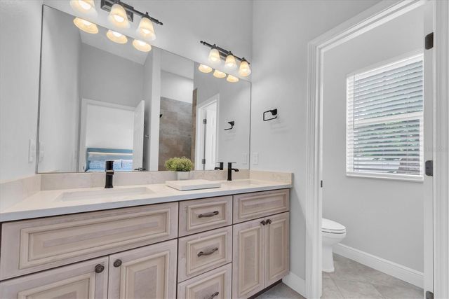 3003 W LEROY STREET, Tampa, FL 33607