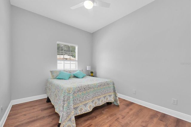 3003 W LEROY STREET, Tampa, FL 33607