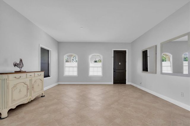 3003 W LEROY STREET, Tampa, FL 33607