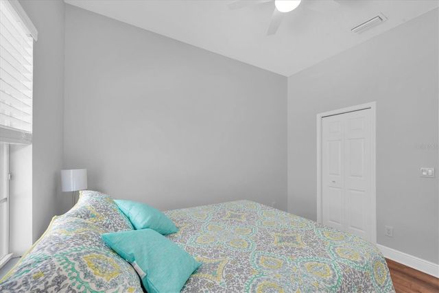 3003 W LEROY STREET, Tampa, FL 33607