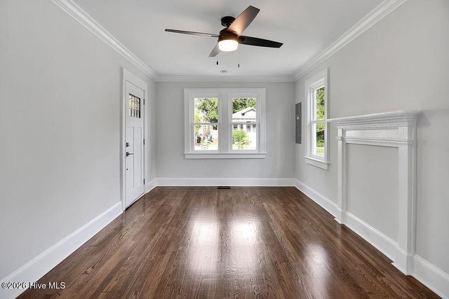 113 S 9th Street, Wilmington, NC 28401