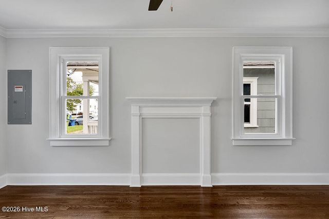 113 S 9th Street, Wilmington, NC 28401