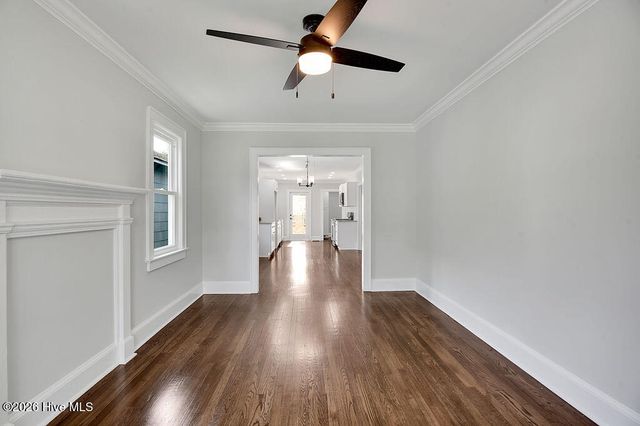 113 S 9th Street, Wilmington, NC 28401