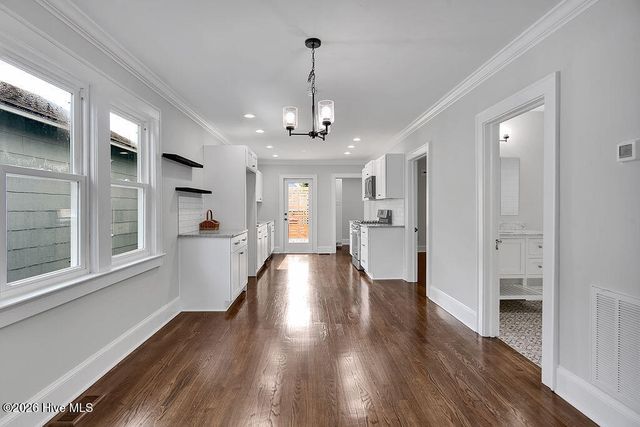 113 S 9th Street, Wilmington, NC 28401