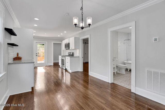 113 S 9th Street, Wilmington, NC 28401
