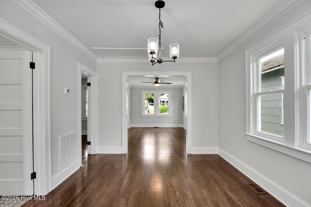 113 S 9th Street, Wilmington, NC 28401